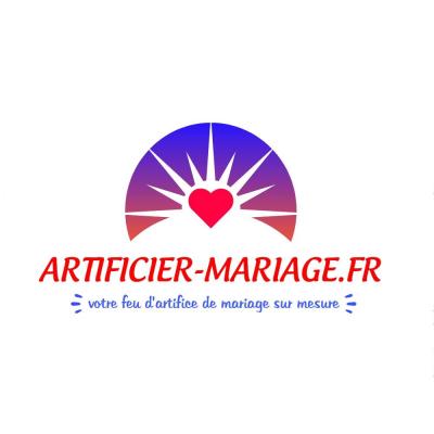 Logo carre blanc jpg